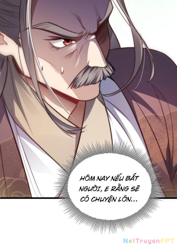 Tu Chân Thiên Mệnh Đại Phế Vật Chapter 16 - 51