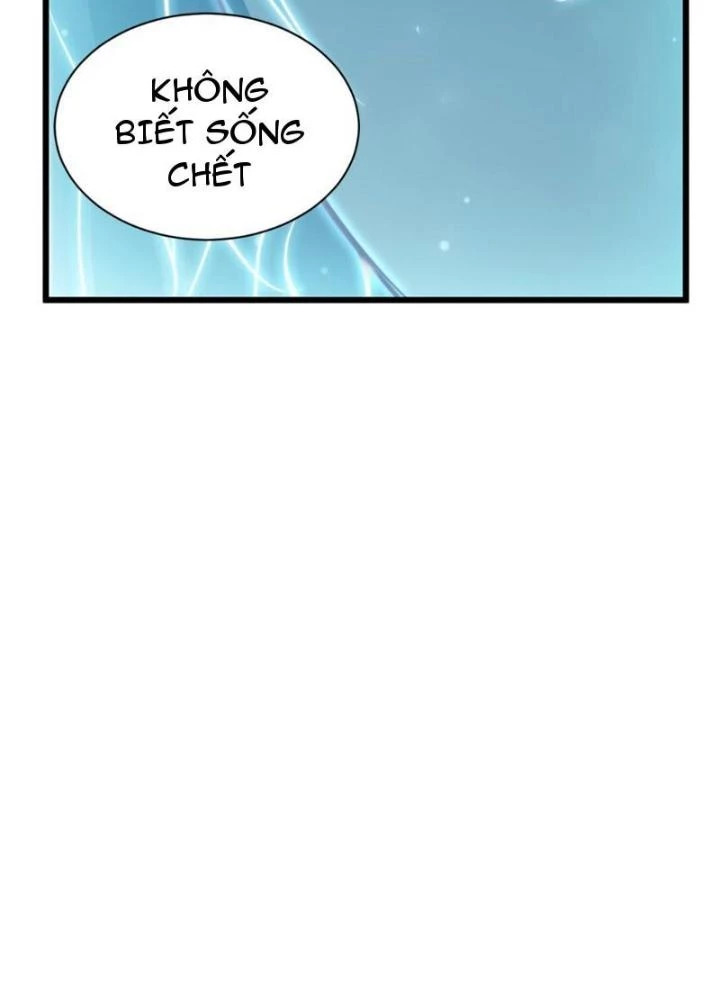 Tu Chân Thiên Mệnh Đại Phế Vật Chapter 16 - 55