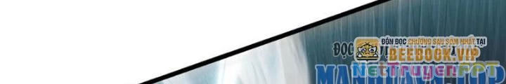 Tu Chân Thiên Mệnh Đại Phế Vật Chapter 16 - 60