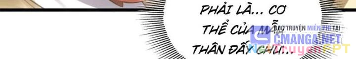 Tu Chân Thiên Mệnh Đại Phế Vật Chapter 16 - 70