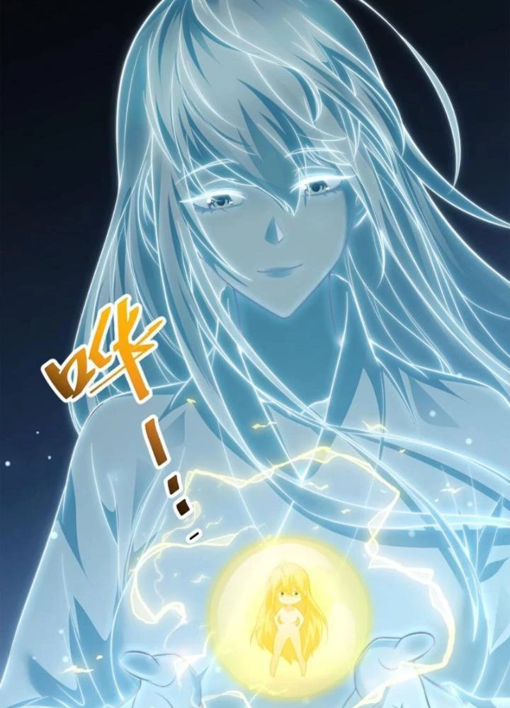 Tu Chân Thiên Mệnh Đại Phế Vật Chapter 16 - 75