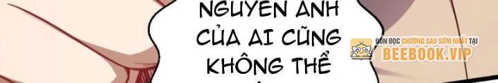Tu Chân Thiên Mệnh Đại Phế Vật Chapter 16 - 80