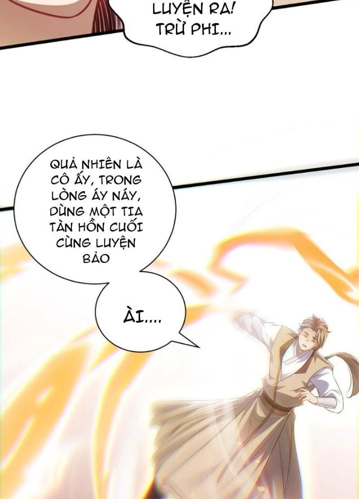Tu Chân Thiên Mệnh Đại Phế Vật Chapter 16 - 81