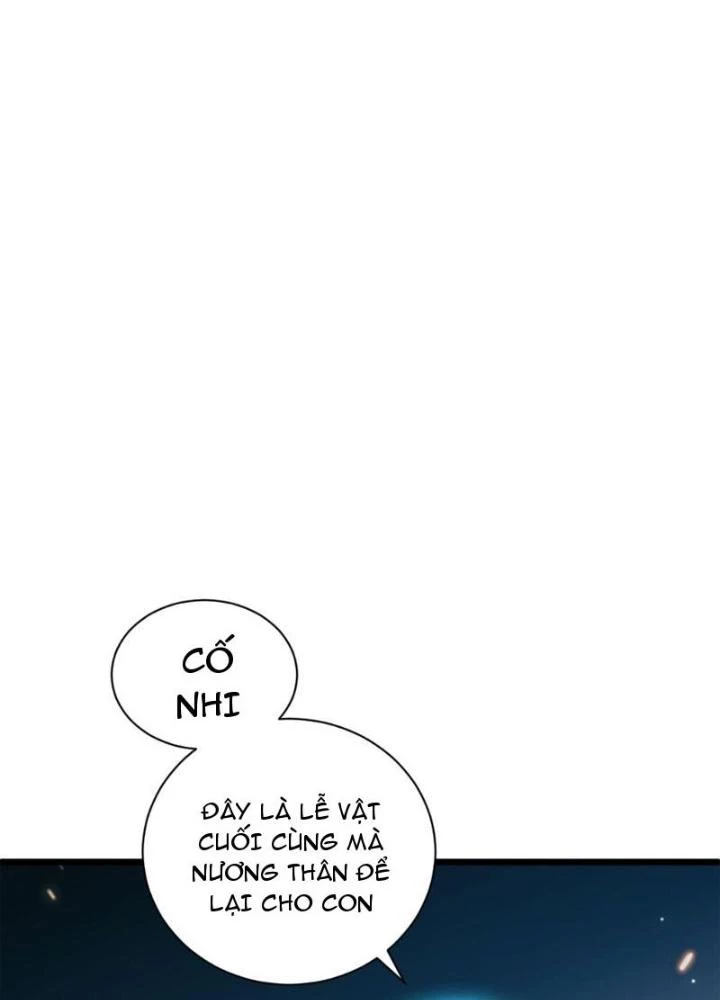 Tu Chân Thiên Mệnh Đại Phế Vật Chapter 16 - 87