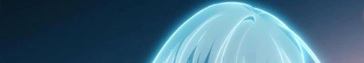 Tu Chân Thiên Mệnh Đại Phế Vật Chapter 16 - 88