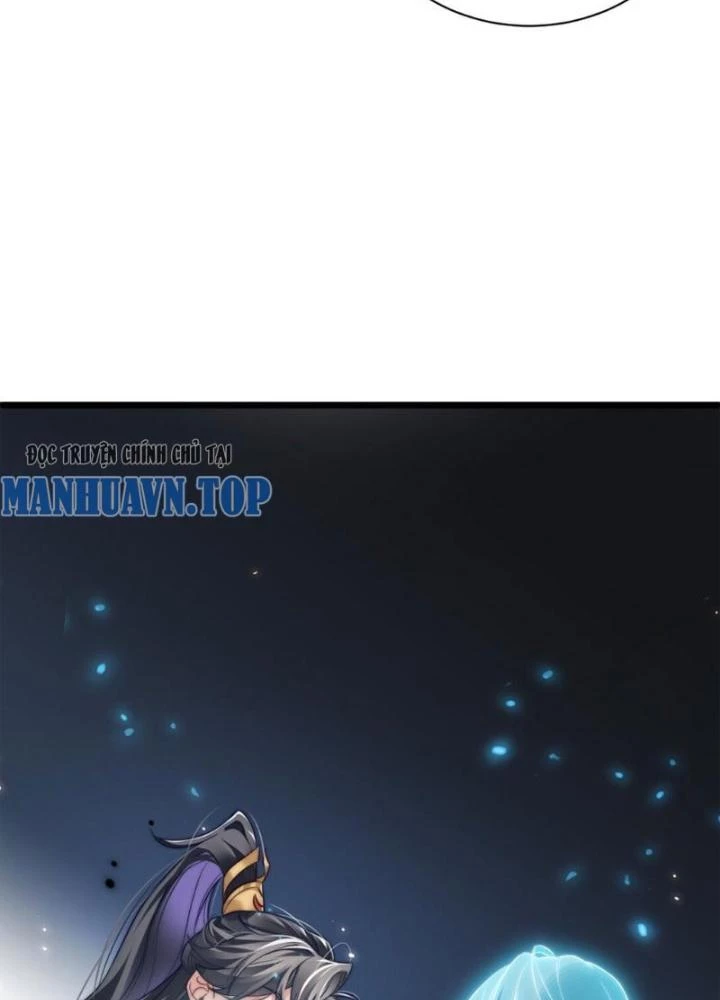 Tu Chân Thiên Mệnh Đại Phế Vật Chapter 16 - 95