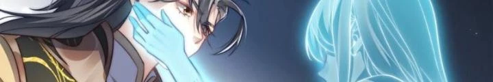 Tu Chân Thiên Mệnh Đại Phế Vật Chapter 16 - 96
