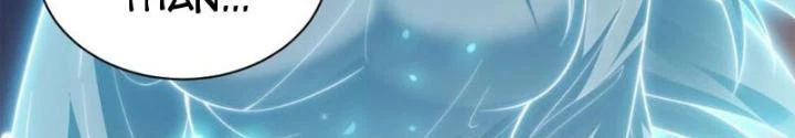 Tu Chân Thiên Mệnh Đại Phế Vật Chapter 16 - 108