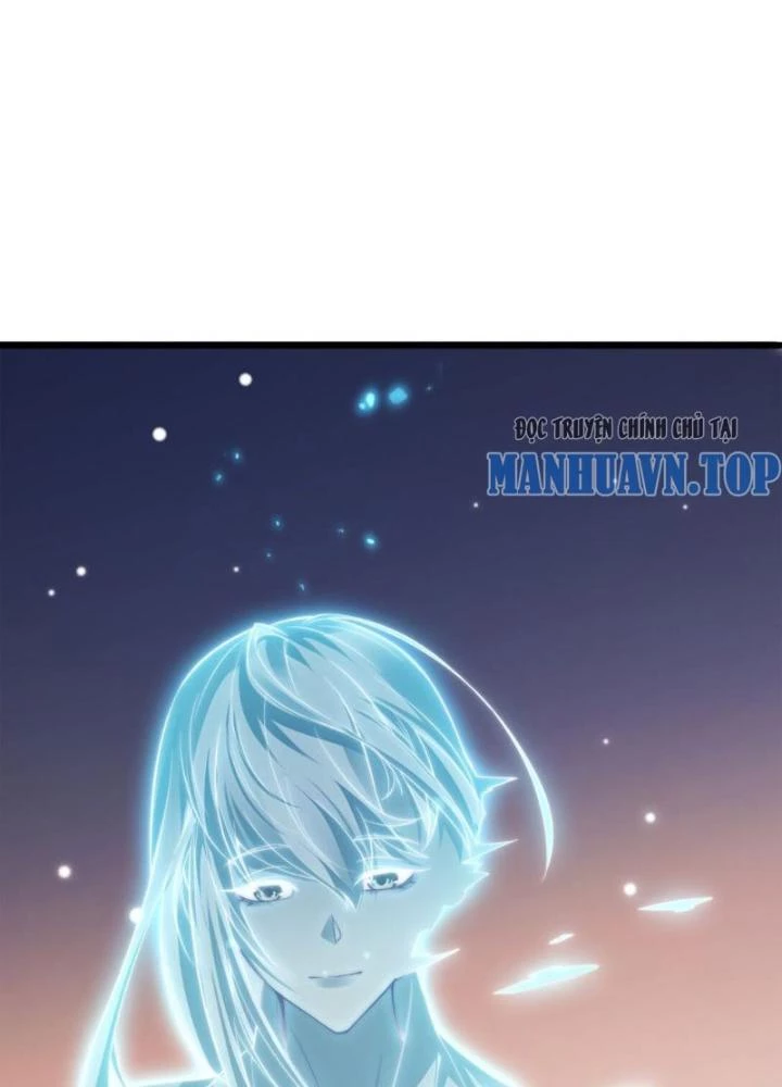 Tu Chân Thiên Mệnh Đại Phế Vật Chapter 16 - 111