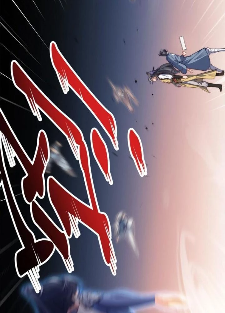 Tu Chân Thiên Mệnh Đại Phế Vật Chapter 16 - 131