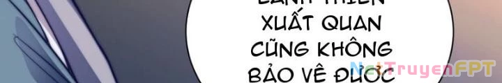 Tu Chân Thiên Mệnh Đại Phế Vật Chapter 17 - 22