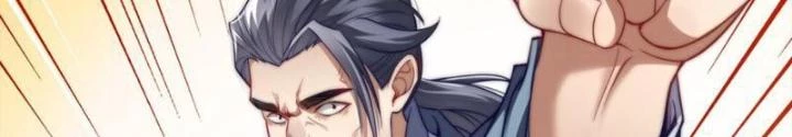Tu Chân Thiên Mệnh Đại Phế Vật Chapter 17 - 32