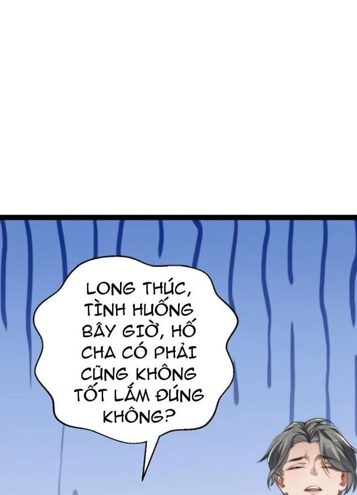 Tu Chân Thiên Mệnh Đại Phế Vật Chapter 17 - 45