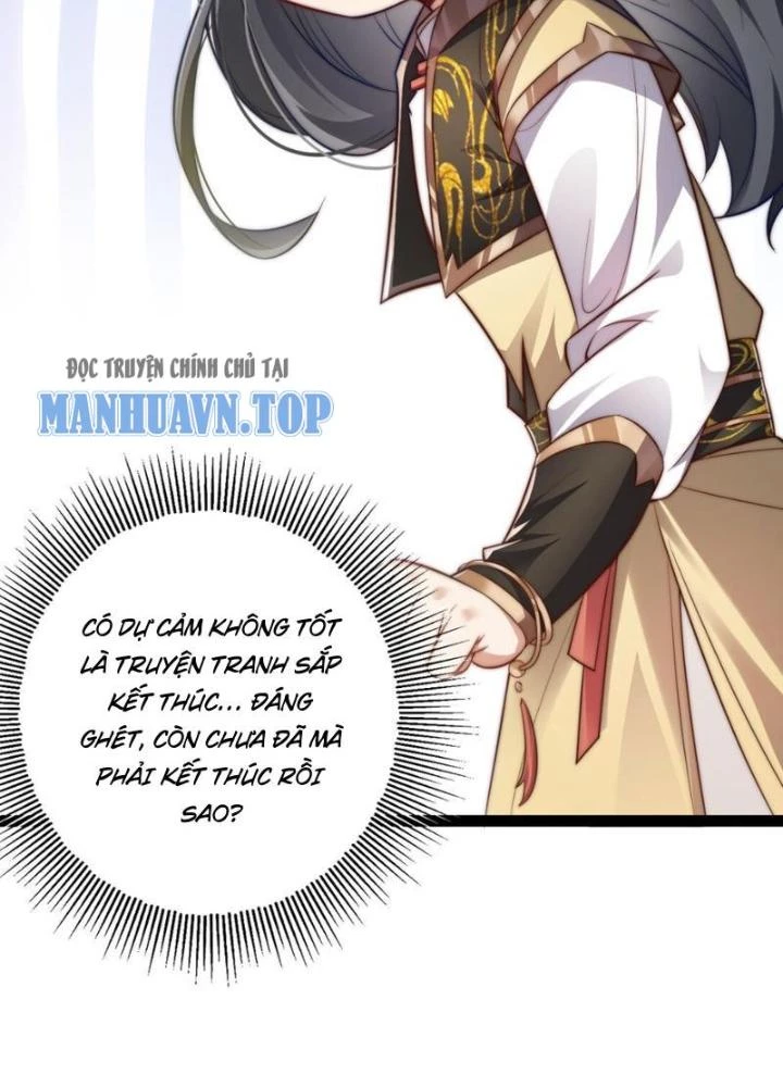 Tu Chân Thiên Mệnh Đại Phế Vật Chapter 17 - 55