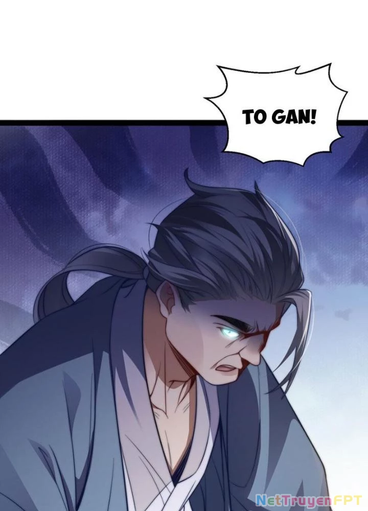 Tu Chân Thiên Mệnh Đại Phế Vật Chapter 17 - 57