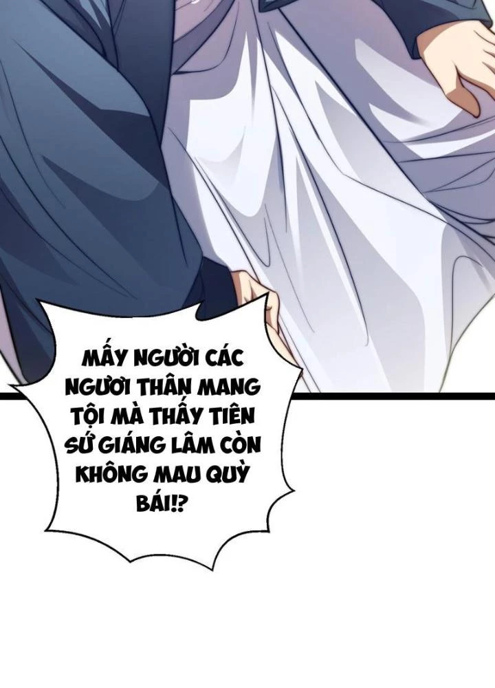 Tu Chân Thiên Mệnh Đại Phế Vật Chapter 17 - 59