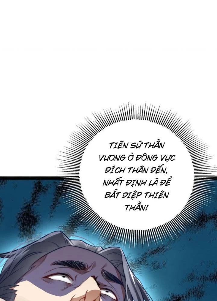 Tu Chân Thiên Mệnh Đại Phế Vật Chapter 17 - 63