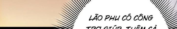 Tu Chân Thiên Mệnh Đại Phế Vật Chapter 17 - 66