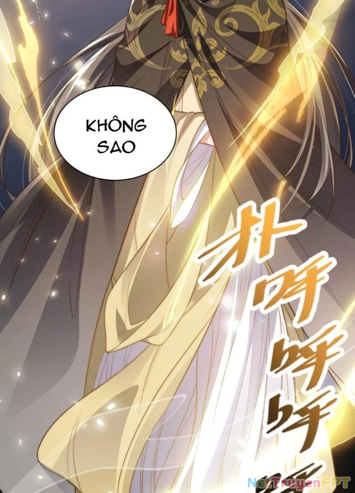 Tu Chân Thiên Mệnh Đại Phế Vật Chapter 17 - 69