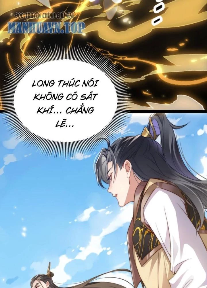 Tu Chân Thiên Mệnh Đại Phế Vật Chapter 17 - 71