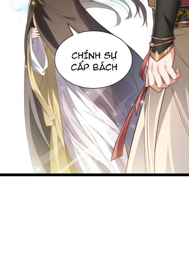Tu Chân Thiên Mệnh Đại Phế Vật Chapter 17 - 73