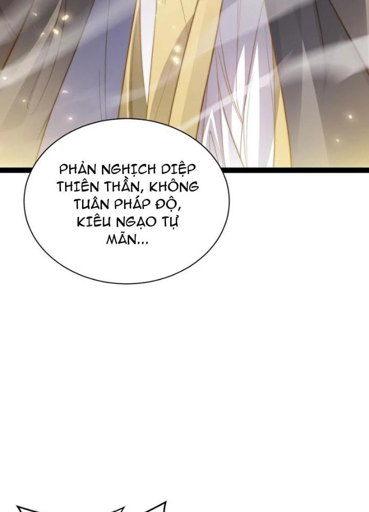 Tu Chân Thiên Mệnh Đại Phế Vật Chapter 17 - 77
