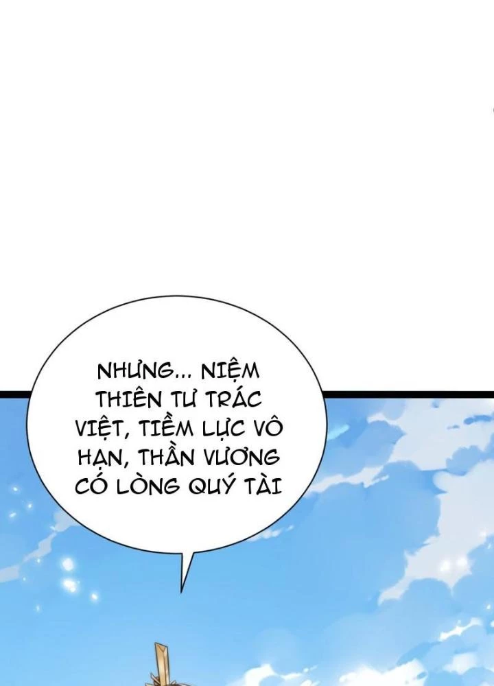 Tu Chân Thiên Mệnh Đại Phế Vật Chapter 17 - 81