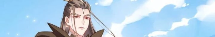 Tu Chân Thiên Mệnh Đại Phế Vật Chapter 17 - 82