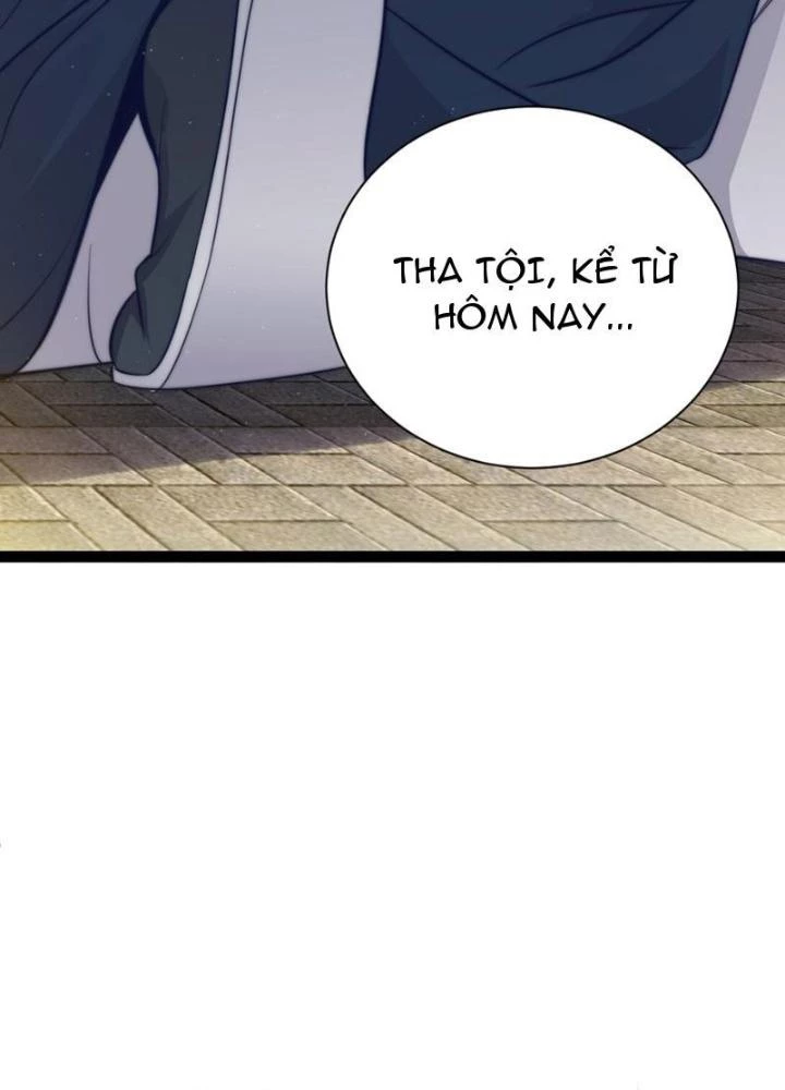 Tu Chân Thiên Mệnh Đại Phế Vật Chapter 17 - 85