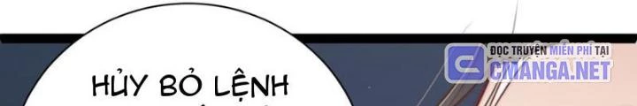 Tu Chân Thiên Mệnh Đại Phế Vật Chapter 17 - 86