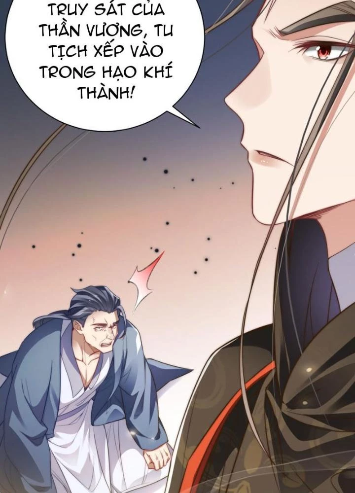 Tu Chân Thiên Mệnh Đại Phế Vật Chapter 17 - 87