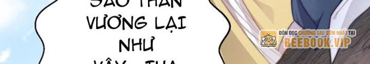 Tu Chân Thiên Mệnh Đại Phế Vật Chapter 17 - 92