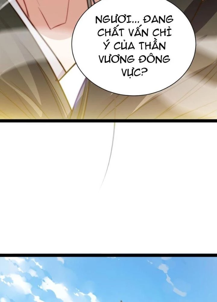 Tu Chân Thiên Mệnh Đại Phế Vật Chapter 17 - 97