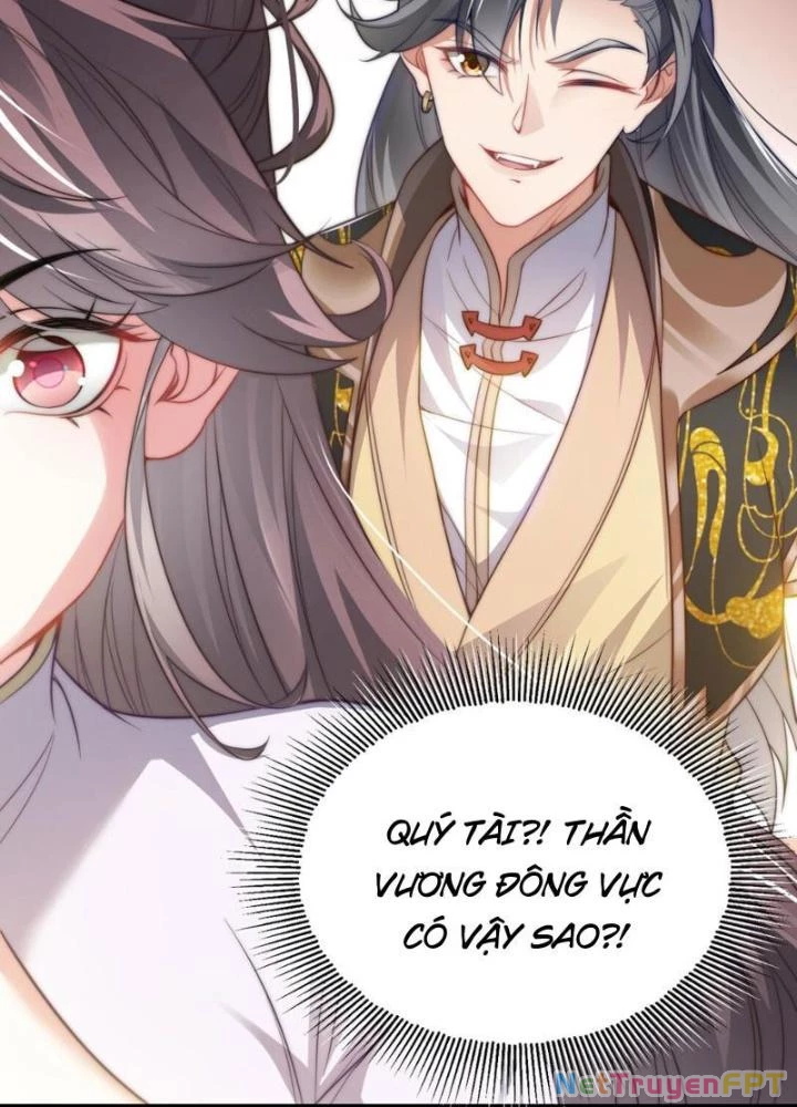 Tu Chân Thiên Mệnh Đại Phế Vật Chapter 17 - 103