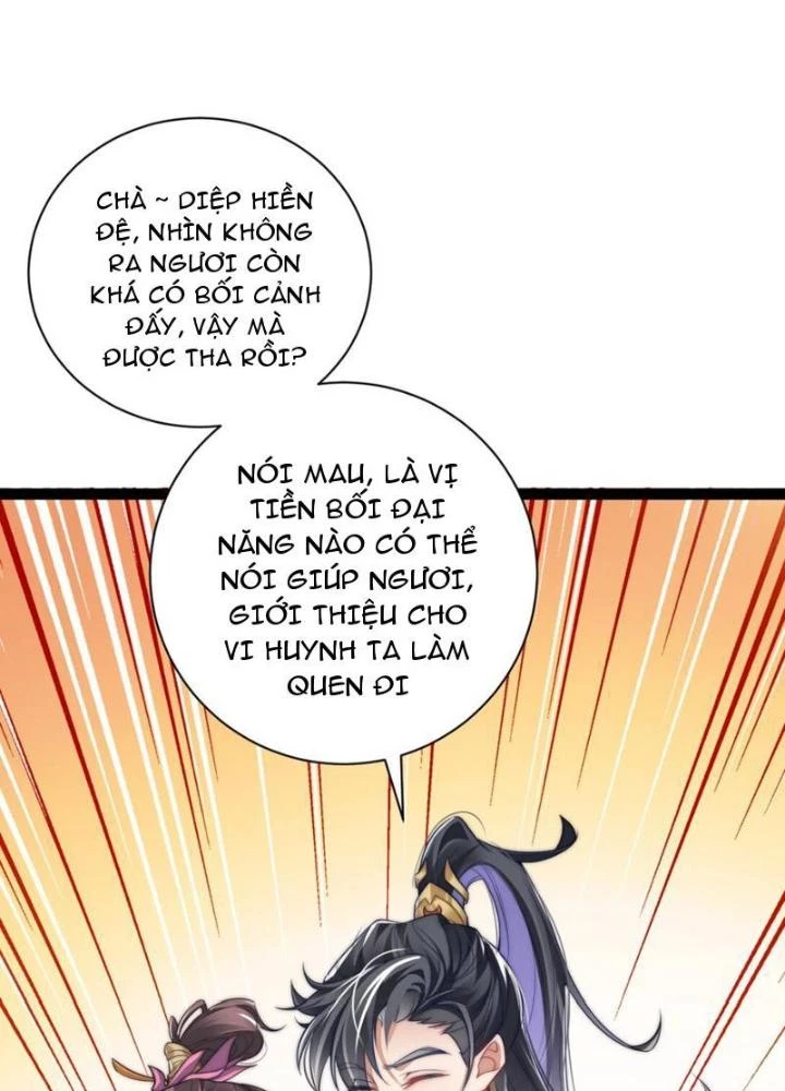 Tu Chân Thiên Mệnh Đại Phế Vật Chapter 17 - 105