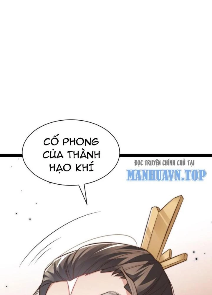 Tu Chân Thiên Mệnh Đại Phế Vật Chapter 17 - 109