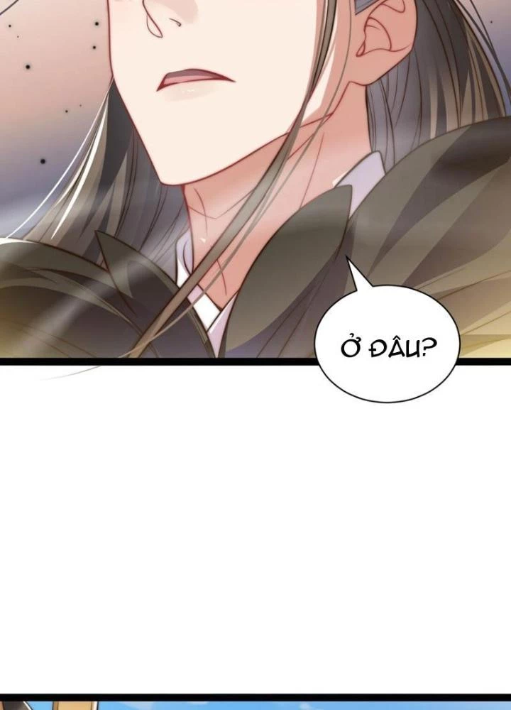 Tu Chân Thiên Mệnh Đại Phế Vật Chapter 17 - 111