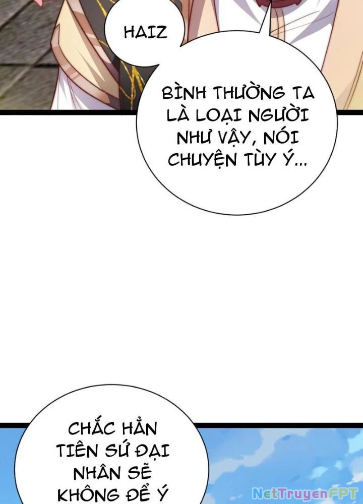 Tu Chân Thiên Mệnh Đại Phế Vật Chapter 18 - 3