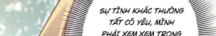 Tu Chân Thiên Mệnh Đại Phế Vật Chapter 18 - 6
