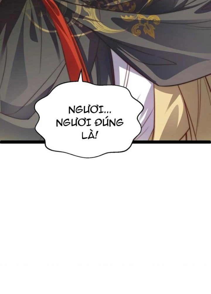 Tu Chân Thiên Mệnh Đại Phế Vật Chapter 18 - 29