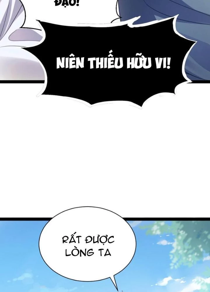 Tu Chân Thiên Mệnh Đại Phế Vật Chapter 18 - 33