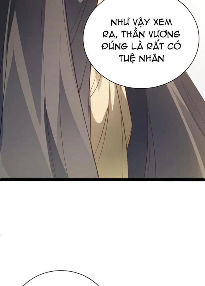 Tu Chân Thiên Mệnh Đại Phế Vật Chapter 18 - 39
