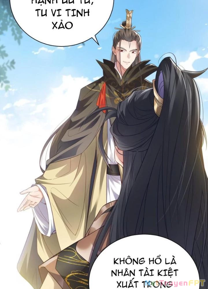 Tu Chân Thiên Mệnh Đại Phế Vật Chapter 18 - 41