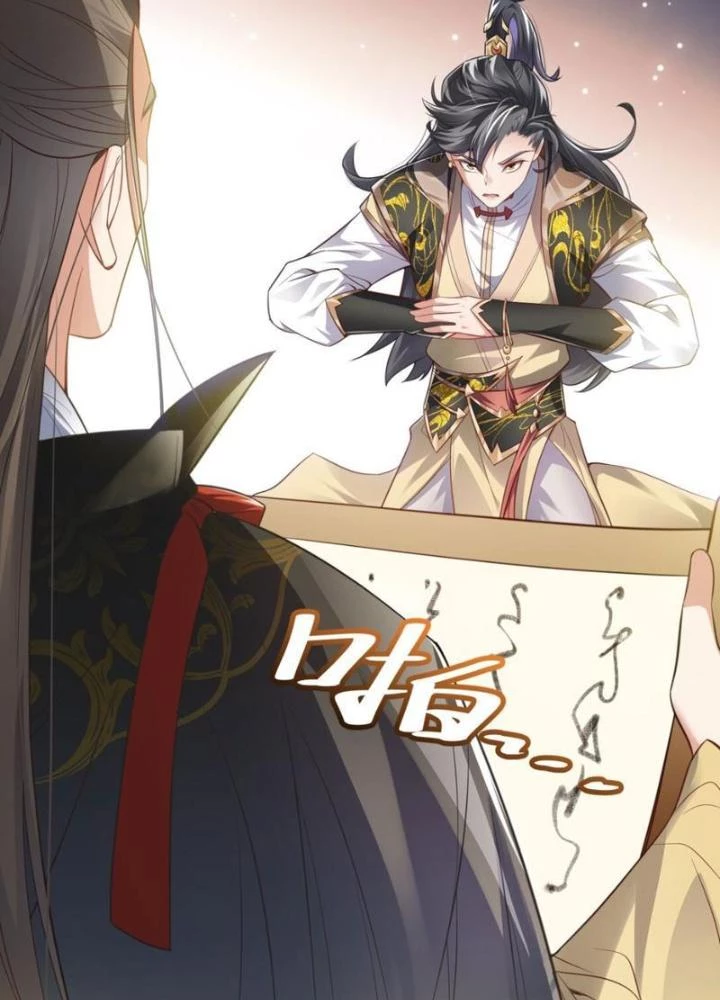 Tu Chân Thiên Mệnh Đại Phế Vật Chapter 18 - 51