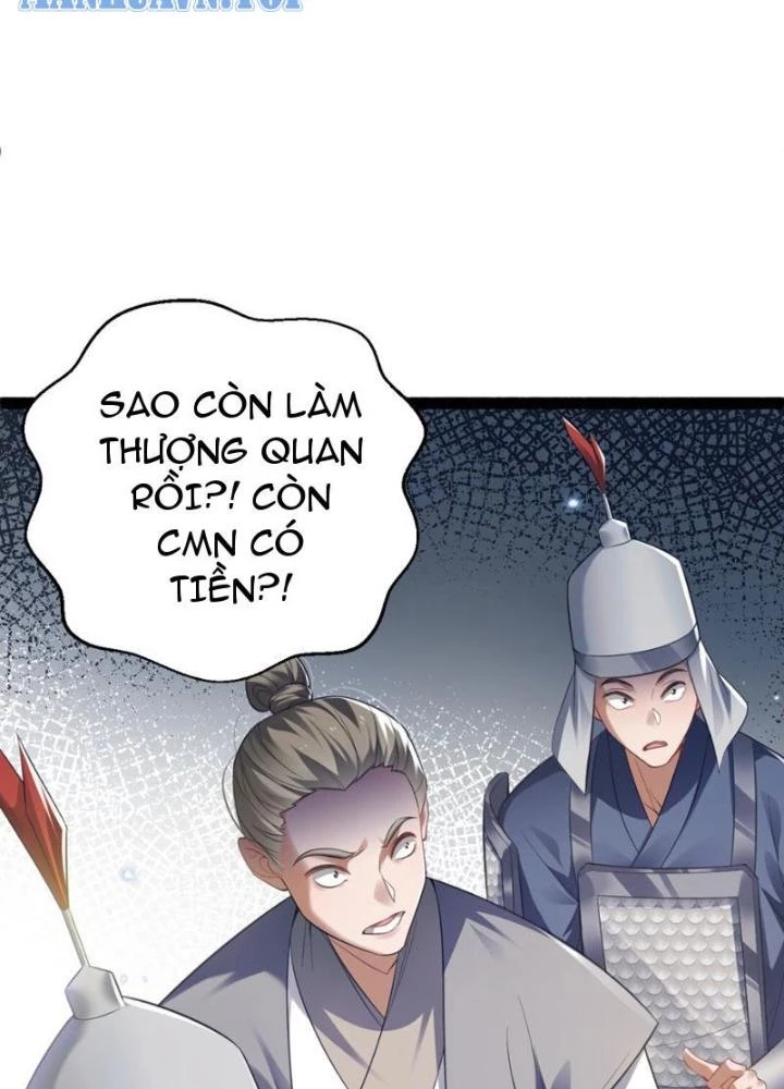 Tu Chân Thiên Mệnh Đại Phế Vật Chapter 18 - 53