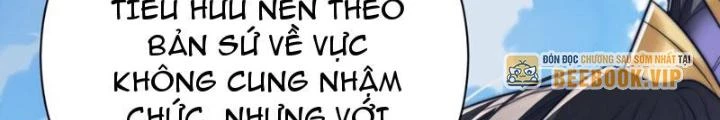 Tu Chân Thiên Mệnh Đại Phế Vật Chapter 18 - 60
