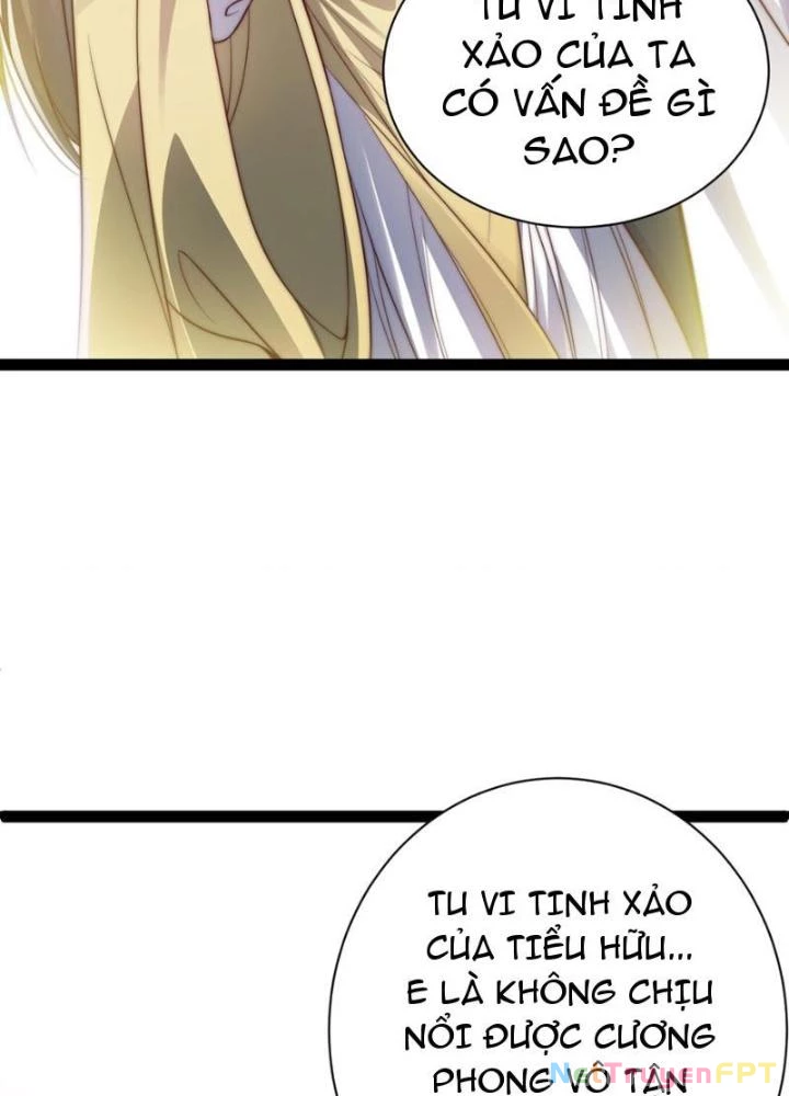 Tu Chân Thiên Mệnh Đại Phế Vật Chapter 18 - 63