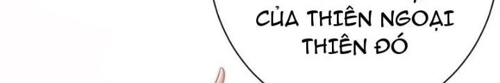 Tu Chân Thiên Mệnh Đại Phế Vật Chapter 18 - 64