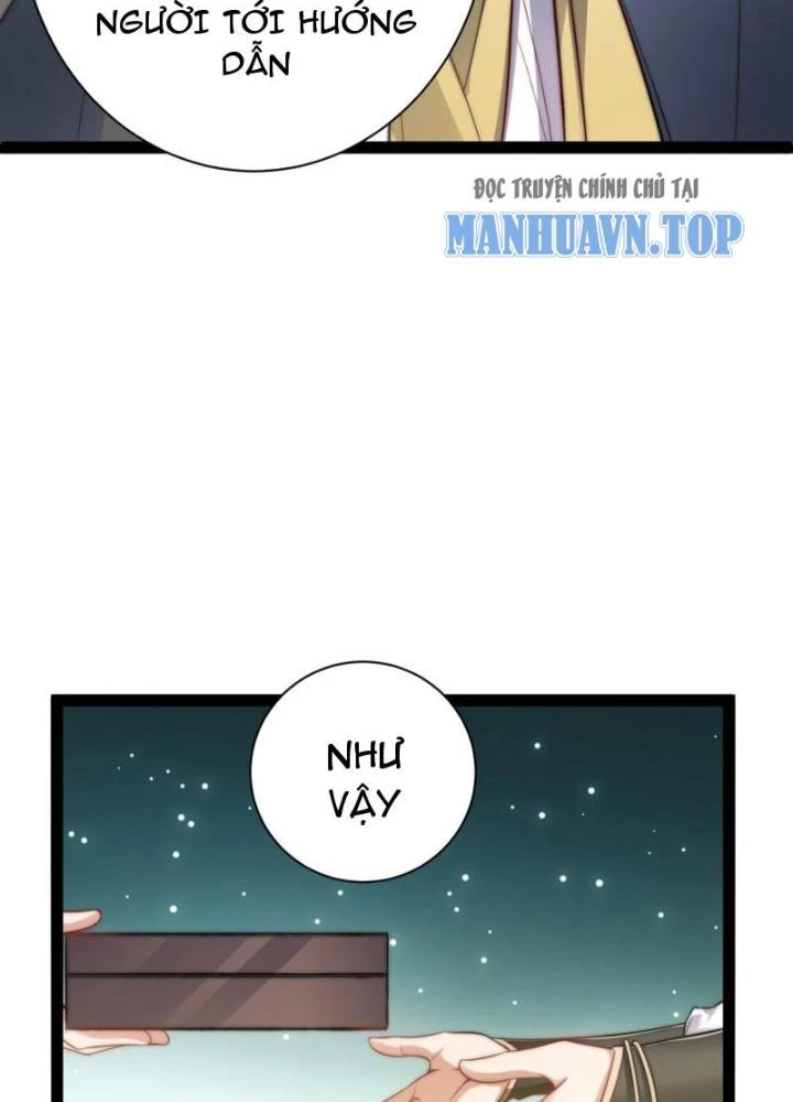 Tu Chân Thiên Mệnh Đại Phế Vật Chapter 18 - 67