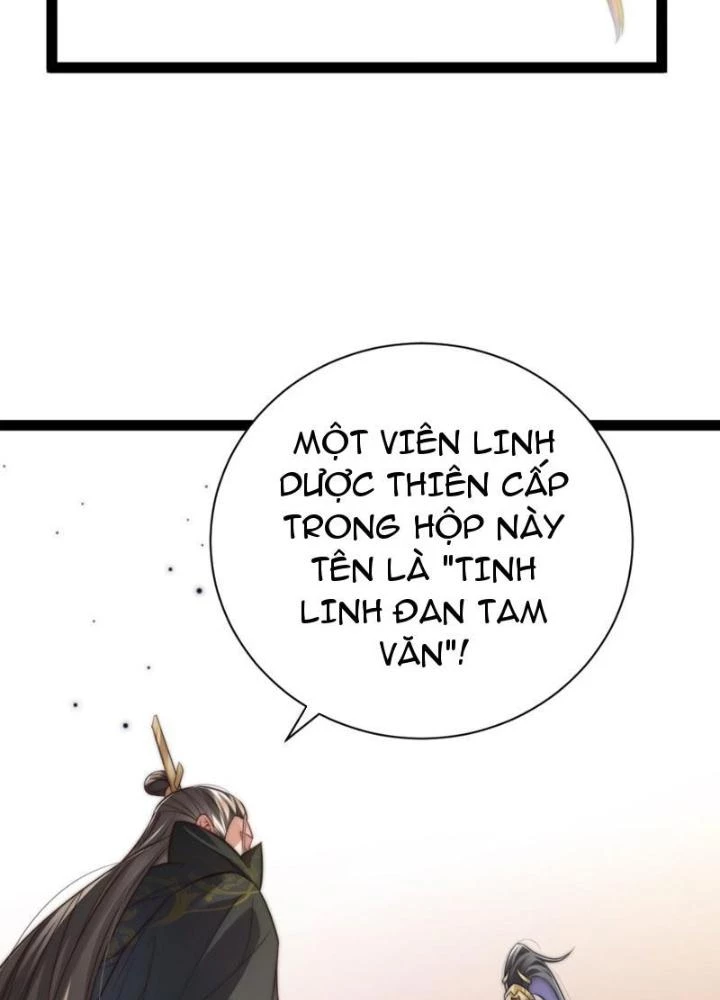Tu Chân Thiên Mệnh Đại Phế Vật Chapter 18 - 69